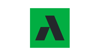 Axiom logo