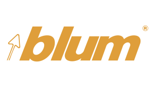 Blum logo