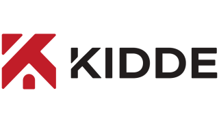 Kidde logo