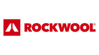 Rockwool logo