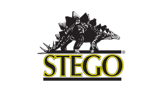 Stego logo