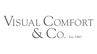 Visual Comfort & Co. logo