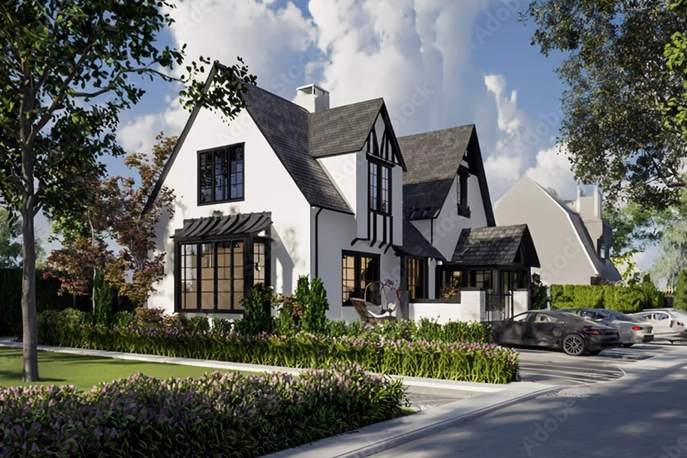 -burns-construction-group-custom-home-builder-baton-rouge-la