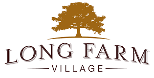 Burns Built Custom Home Builder Long Farm Village