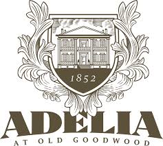 Burns Built Custom Homes Adelia