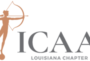 ICCA Logo