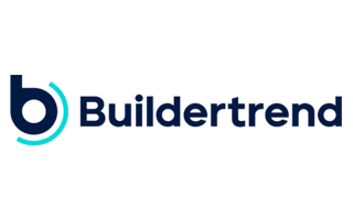 Buildertrend