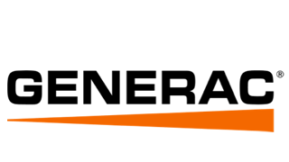 Generac