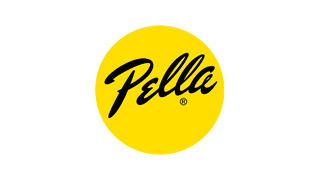 Pella