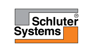 Schluter Systems