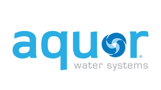 Aquor